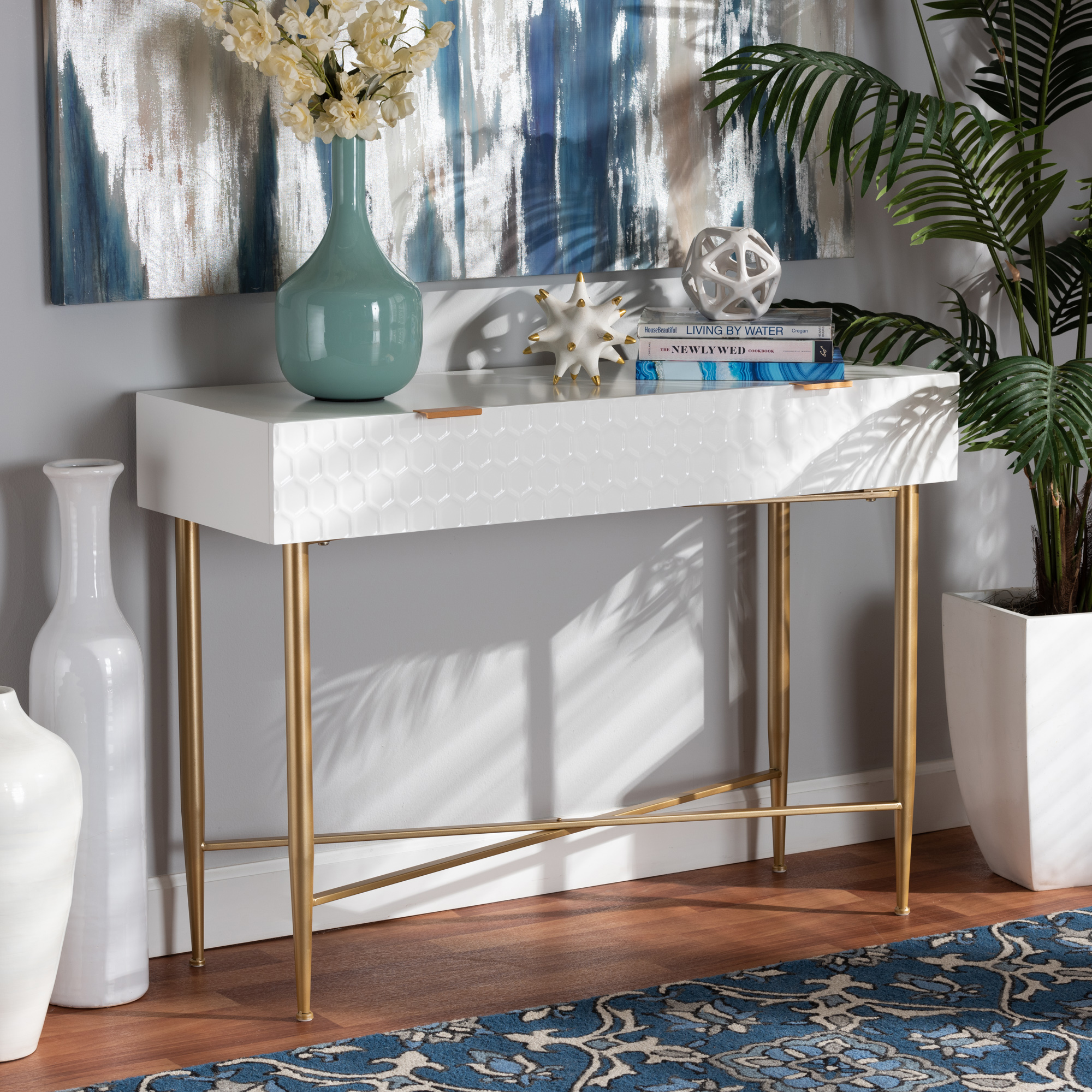 Wholesale Console Table Wholesale Living Room Furniture